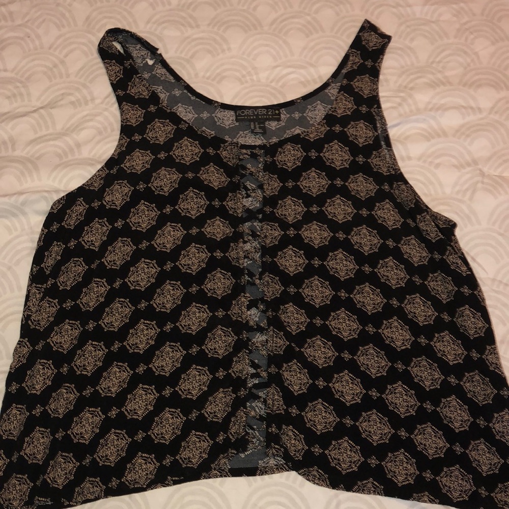 Wardrobe refresh!-